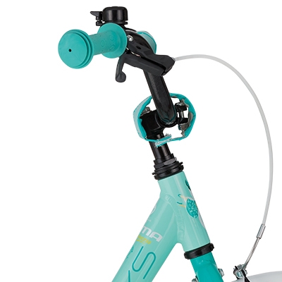 detsky-bicykel-kellys-emma-menthol-16-d1